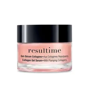Resultime - Collagen Gel Serum